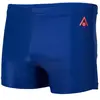 Aquasphere Slip De Bain Boxer Essential FR 65