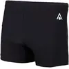 Maillot de bain Aqua Sphere Essential noir - 70