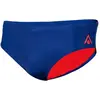 Aquasphere Slip De Bain Essential 8 Cm