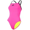 Aquasphere Maillot De Bain Essential Tie Back