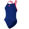 Aquasphere Maillot De Bain Essential Open Back