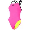 Aquasphere Maillot De Bain Essential Open Back