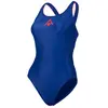 Aquasphere Maillot De Bain Essential Classic Back