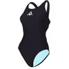 Aquasphere Maillot De Bain Essential Classic Back
