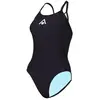Aquasphere Maillot De Bain Essential Wide Back