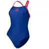 Aquasphere Maillot De Bain Essential Fly Back