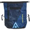 Aquasphere Sac à Dos Gear Mesh