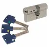 Mul-t-lock - cylindre var mul 40x40 262s+ mtl600