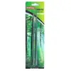 Lot 2 Lime D'Affutage Pour Tronçonneuse Ø: 4,8mm