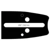 Guide Chaine Tronçonneuse Partner 45cm .325 .058 (1,5mm).