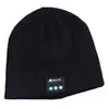 Bonnet Bluetooth pour Samsung Galaxy A9 Smartphone avec Ecouteurs Inte...