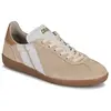Baskets basses Caval  PULSE