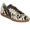 PULSE par Caval Multicolore 40 Femme