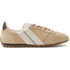 BALLET par Caval Beige 36 Femme