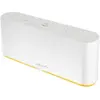 Commande intelligente TaHoma Switch Somfy Box domotiqu Multi-protocole...