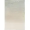 Bobochic tapis poil ras amaya dégradé  120x170 AMAYA