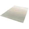 Tapis poil ras AMAYA dégradé BOBOCHIC 200 x 290 cm