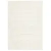 Bobochic - Tapis Tapis shaggy noku uni 200x290 Beige