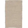Tapis OSCAR bouclette chiné  200x290  BOBOCHIC