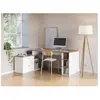 Bobochic bureau d'angle gauche prague PRAGUE