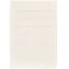 Tapis poils courts IAGO motif graphique beige 160x230  BOBOCHIC