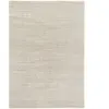 Tapis poils courts BECCA uni    BOBOCHIC