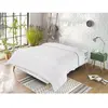 Bobochic - Couette Couette anna spécial allergie 350gr/m2 lavage en ma...