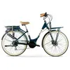 Granville Vélo électrique E-summerside Bosch Active Plus