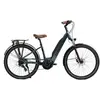 Granville Vélo électrique E-absolute 14 Acera