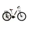 Granville Vélo électrique E-absolute 35 Plus Altus