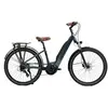Granville Vélo électrique E-absolute 35 Plus Altus