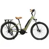 Granville Vélo électrique E-absolute 35 Plus Altus
