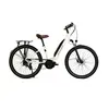 Granville Vélo électrique E-absolute 14 Acera