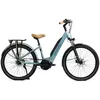 Granville Vélo électrique E-absolute 24 Plus Nexus 7
