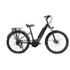 Granville Vélo électrique E-absolute 34 Altus