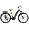 Granville Vélo électrique E-absolute 35 Altus