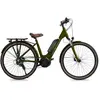 Granville Vélo électrique E-urban 30 Bosch Active Line