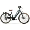 Granville Vélo électrique E-excellence 25 Plus Intuvia