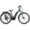 Granville Vélo électrique E-urban 10 Bosch Performance