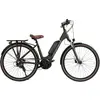 Granville Vélo électrique E-urban 30 Plus Bosch Active Plus 26´´