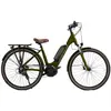 Granville Vélo électrique E-urban 30 Plus Bosch Active Plus