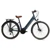 Granville Vélo électrique E-integrated 30 Wave Bosch Active Line