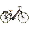 Granville Vélo électrique E-integrated 30 Wave Bosch Active Line