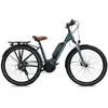 Granville Vélo électrique E-urban 10 Bosch Performance 26´´ S