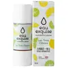 Valdispharm Eau Exquise Les Trois Citrons Eau de Toilette 10ml
