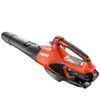 Souffleur axial ECHO DPB-2500/C2 + Batterie 4.5 Ah