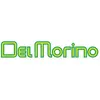 Couteau Rotor Scorpion Delmorino ELM201D 3666973000934