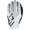 Five Gloves Gants Air Evo L