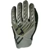 Five Gloves Gants Air Evo L