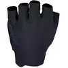 Five Gloves Gants Courts Rc1 Evo Gel S